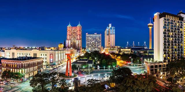 Scenic San Antonio Night Tour with Riverwalk Boat Tour.jpg