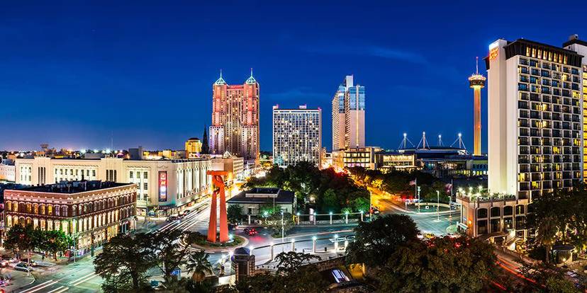 Scenic San Antonio Night Tour with Riverwalk Boat Tour.jpg
