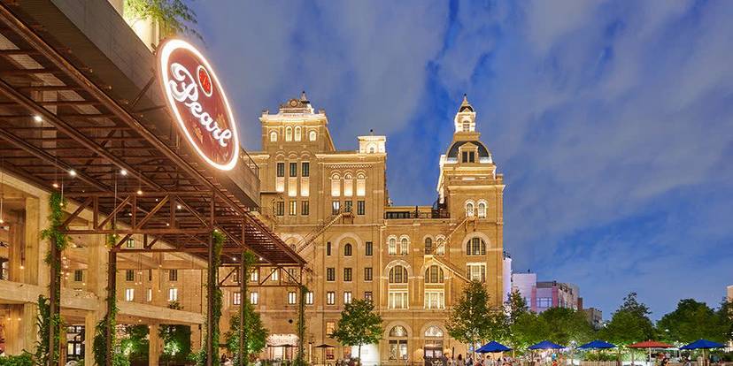 San Antonio Night Tour with Riverwalk Boat.jpg