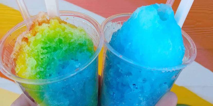 Enjoy Shaved Ice with Austin Red River Street Food Walking Tour.jpg