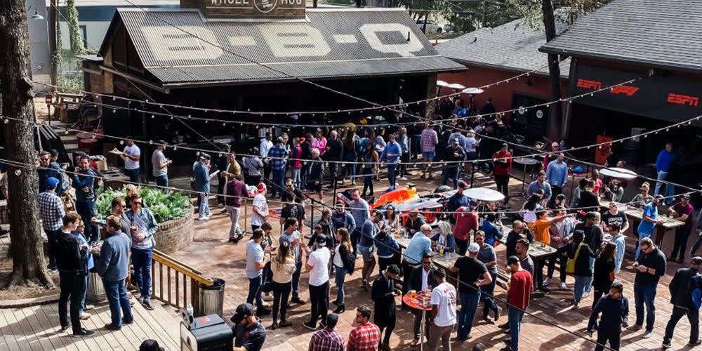 Austin Red River Street Food Walking and BBQ Tour.jpg