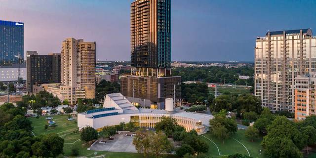 Austin Red River Street Food Walking Tour.jpg