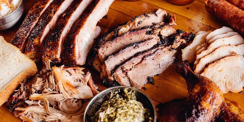 Red River Austin Street Food Walking and BBQ Tour.jpg