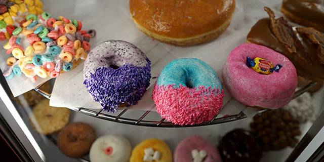 Enjoy Voodoo Donuts Taco Food Walking Tour.jpg