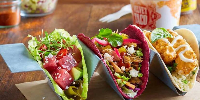 Velvet Taco Food Walking Tour.jpg