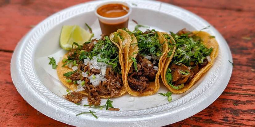 Austin Taco Food Tour.jpg