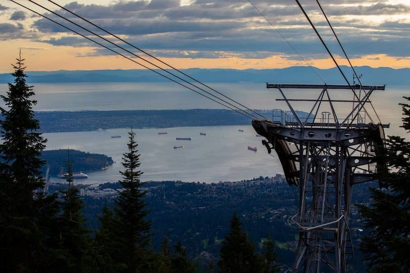 See Grouse Mountain at Dusk with Twilight Tour.jpg