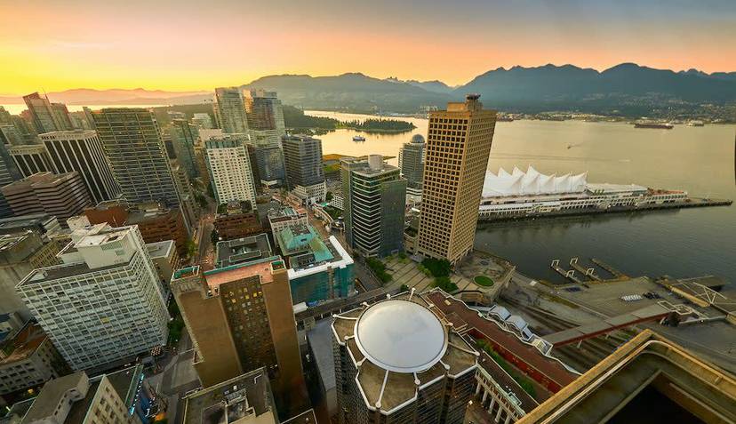 Lookout Sunset with Vancouver Twilight Tour.jpg