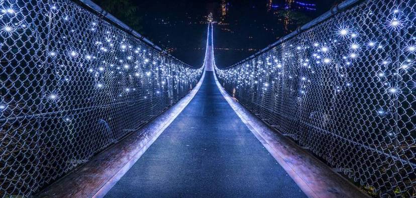 Capilano Night.jpg