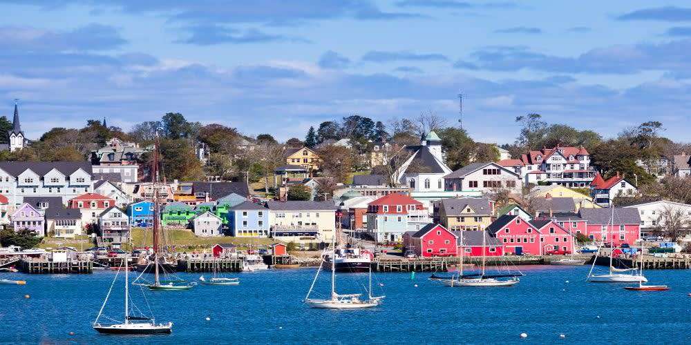 Lunenburg Express Tour From Halifax.jpg