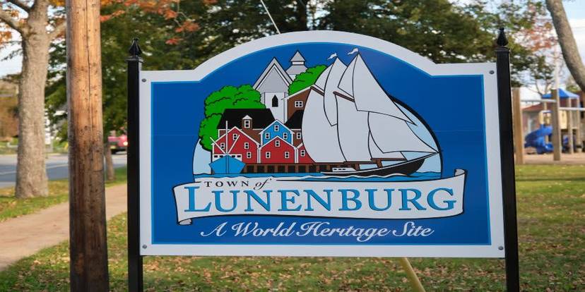 Lunenburg Sign.jpg