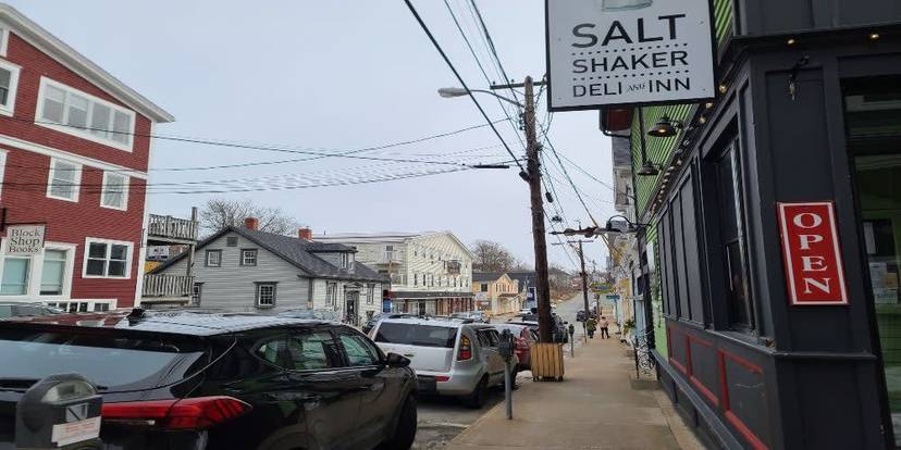 Salt Shaker.jpg