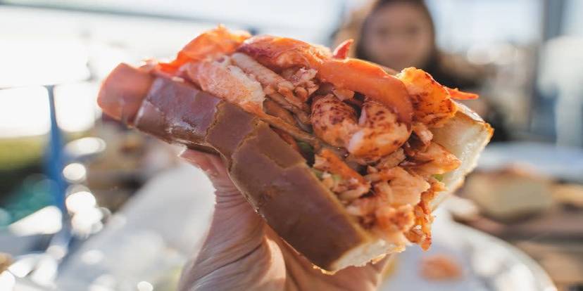 Lunenburg Express From Halifax With Lobster Lunch.jpg