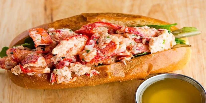 Lunenburg Express Tour From Halifax With Lobster.jpg