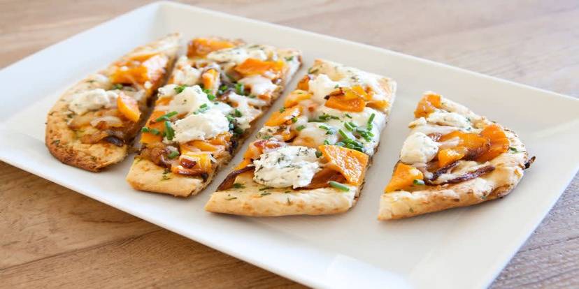 Flatbread.jpg