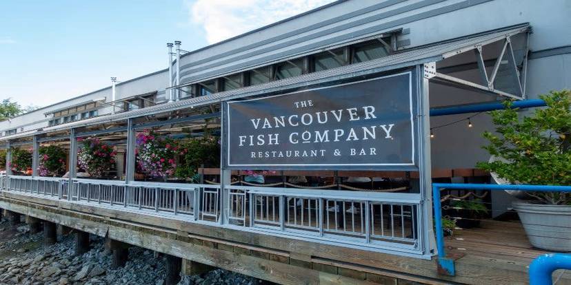 Explore Vancouver Fish Company.jpg
