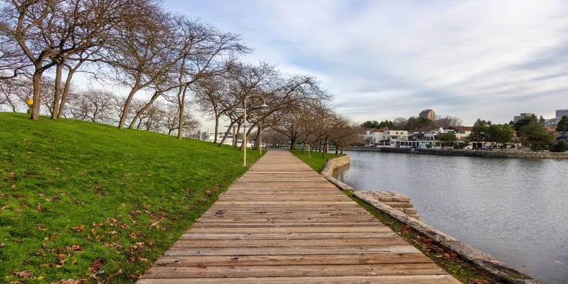 Visit Basford Park Granville Food Walking Tour.jpg