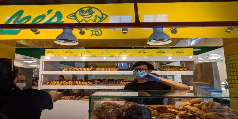 Enjoy Lees Donuts.jpg