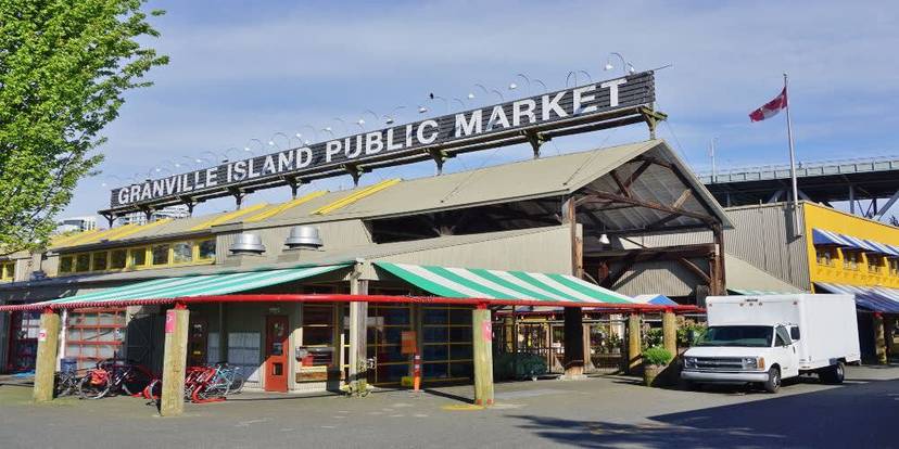 Visit Public Market with Granville Food Walking Tour.jpg