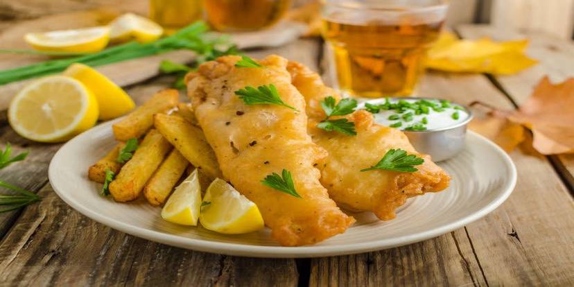 Haddock at Lunenburg Walking Tour.jpg.jpg.jpg