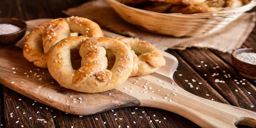 Soft Pretzel.jpg