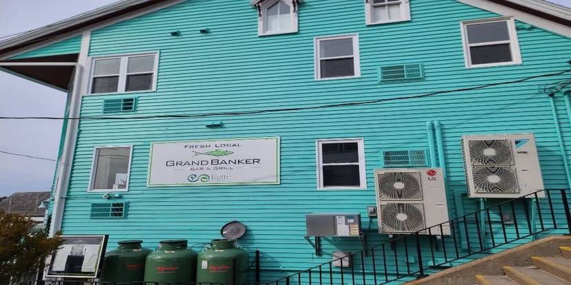 Lunenburg Halifax Food Walking Tour.jpg