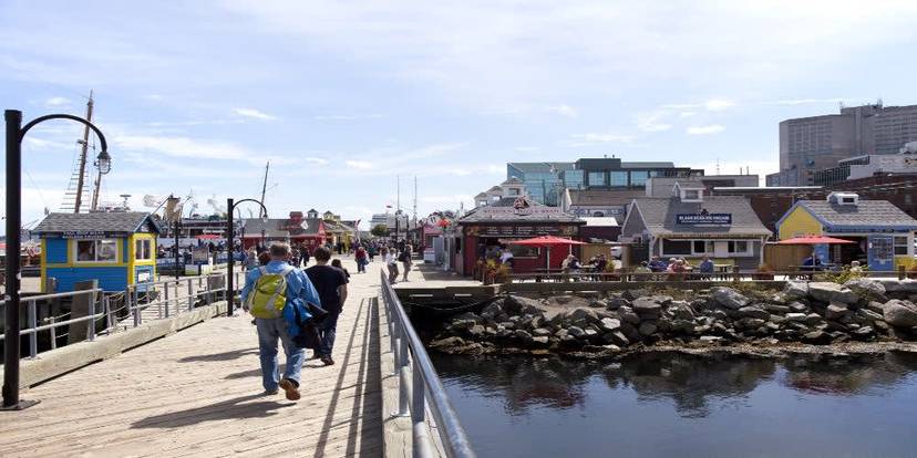 Harbourfront Food Halifax Walking Tour.jpg