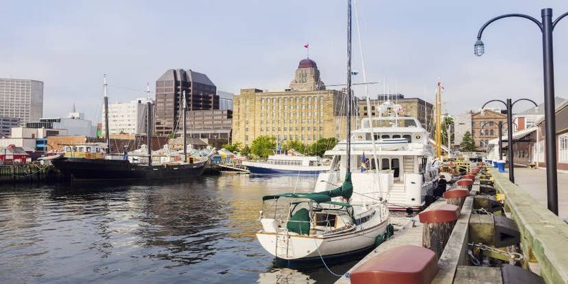 Halifax Harbourfront Food Walking Tour.jpg