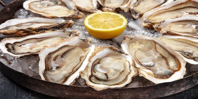 Harbourfront Halifax Food Walking Tour.jpg.jpg
