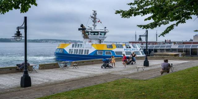 Ferry Terminal.jpg