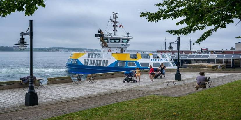 Ferry Terminal.jpg