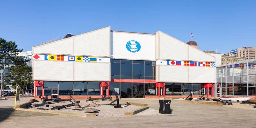 Maritime Museum.jpg