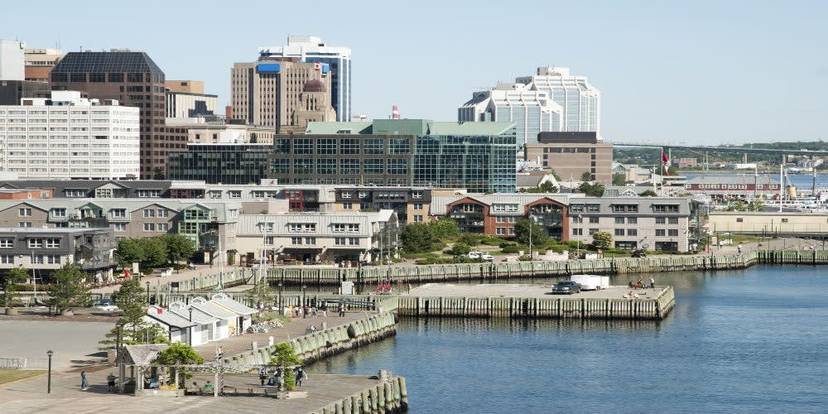 Harbourfront Food Walking Halifax Tour.jpg