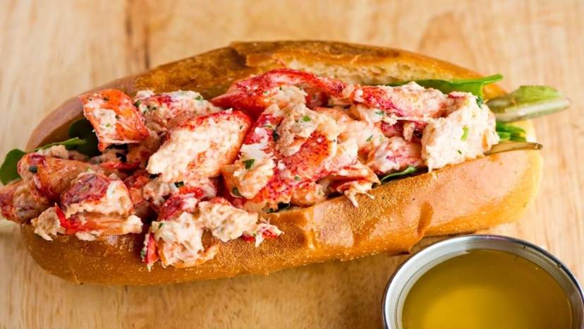 Lobster Roll.jpg