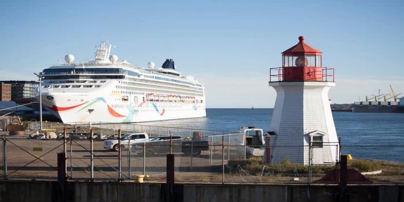 Explore Port of Saint John Walking Tour.jpg