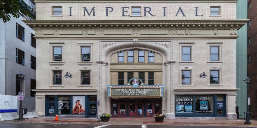 Visit Imperial Theatre with Guided Saint John Walking Tour.jpg