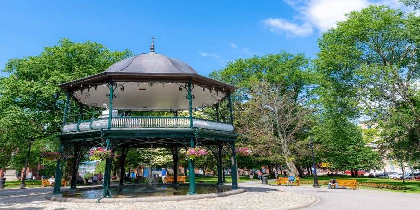 Guided Saint John Walking Tour.jpg