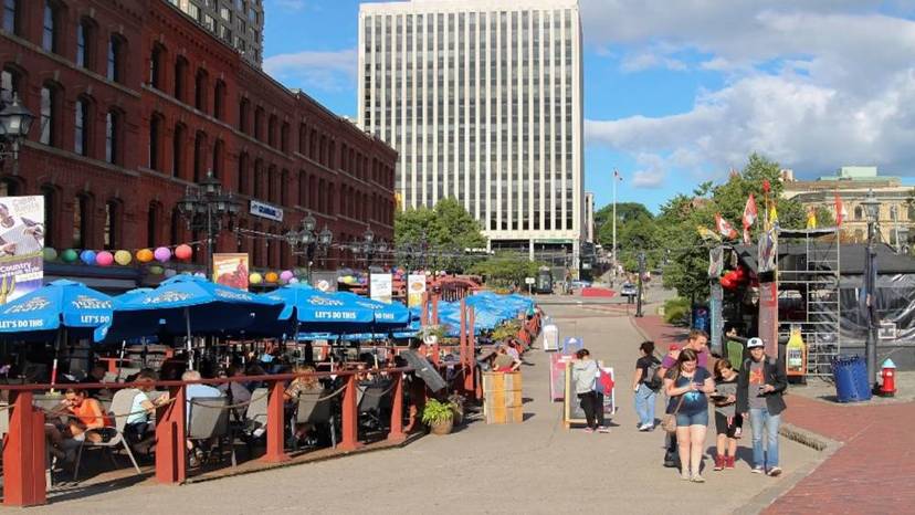 Explore King Square with St John Walking Tour.jpg