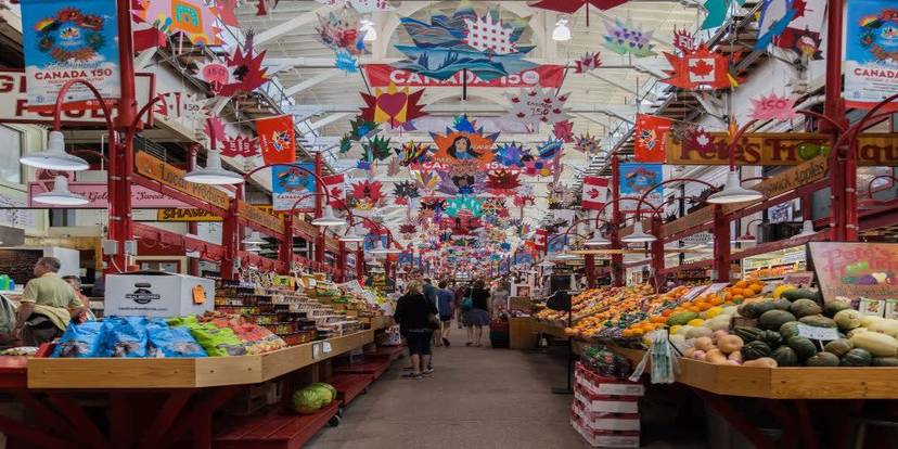 Saint John City Market Walking Tour.jpg
