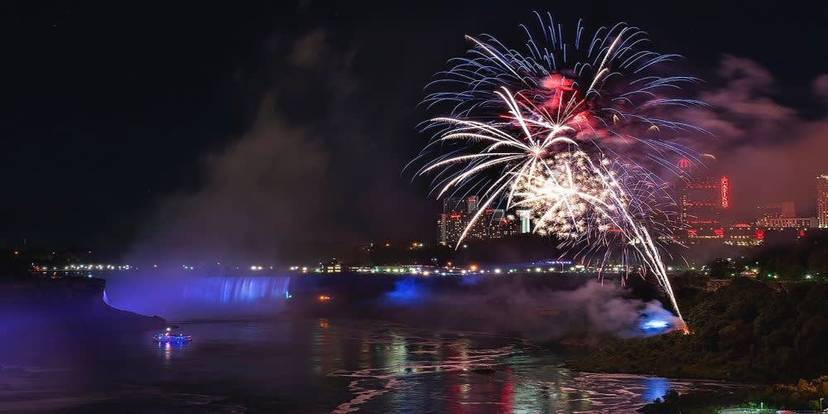 Niagara with Fireworks Cruise Night Tour.jpg