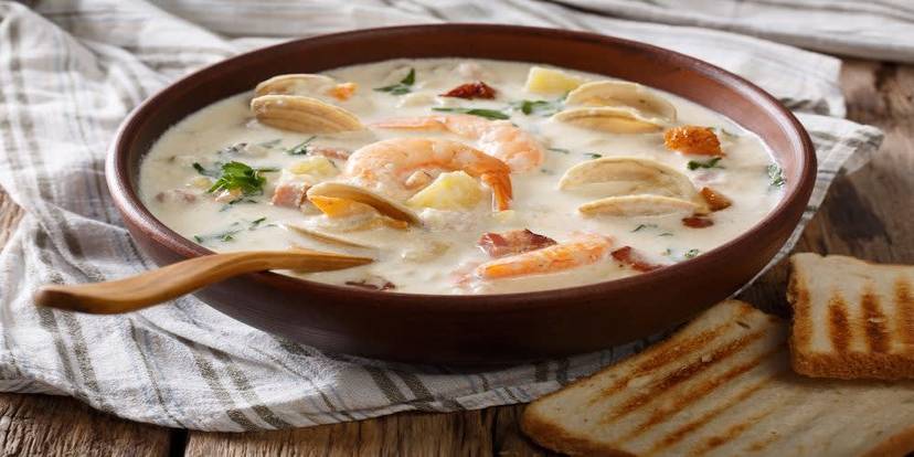 Seafood Chowder with PEI Food Walking Tour.jpg