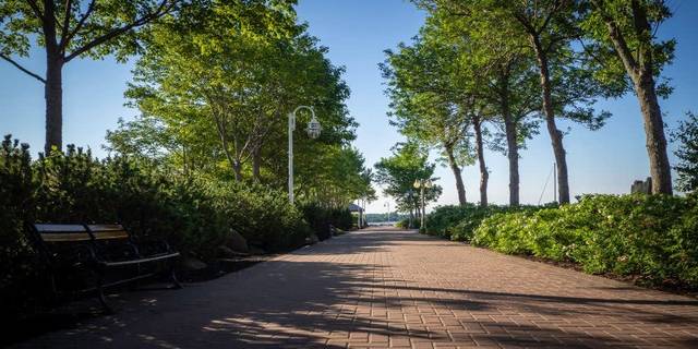Visit Confederation Landing Parkwith walking tours.jpg