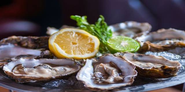 Eat Oysters Charlottetown Food Walking Tour.jpg