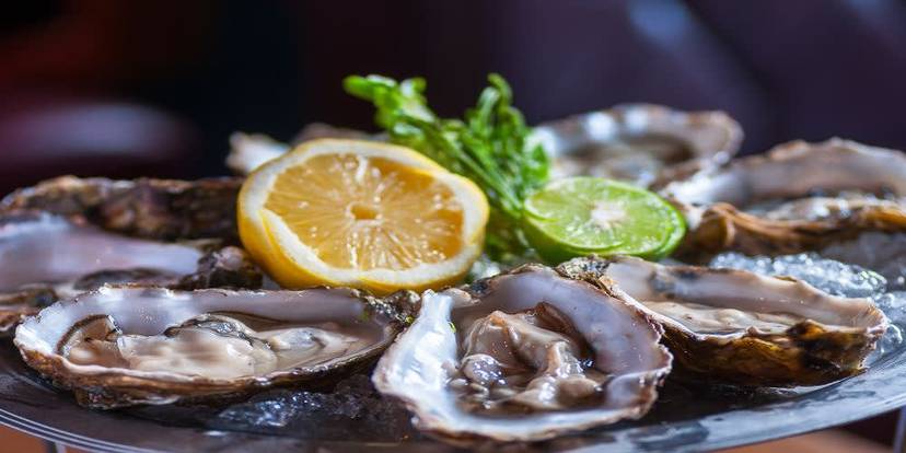 Eat Oysters Charlottetown Food Walking Tour.jpg