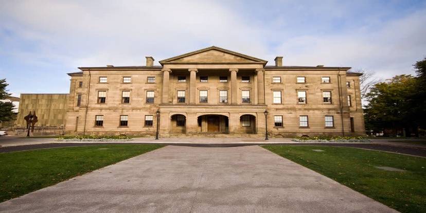 Visit Province House Charlottetown Walking Tour.jpg