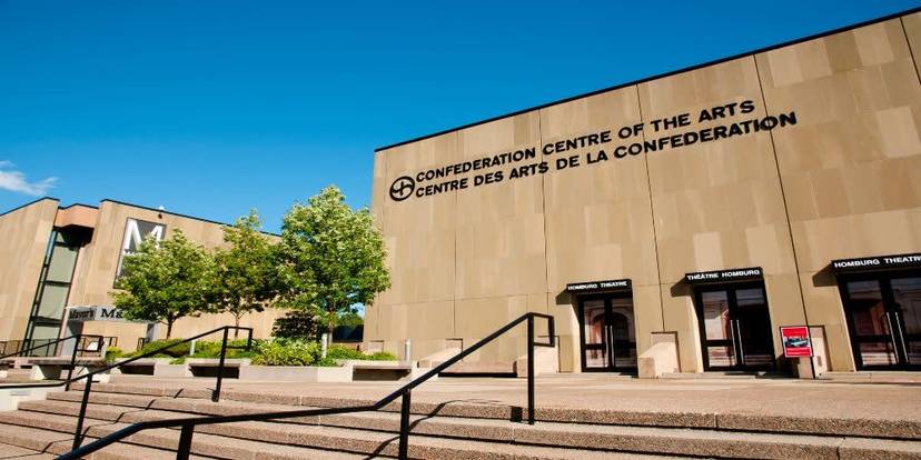 Confederation Centre of the Arts PEI.jpg