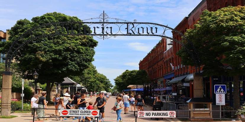 Queen Street PEI.jpg