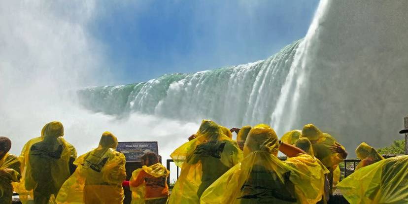 niagara-falls-journey-behind-the-falls-view.jpg