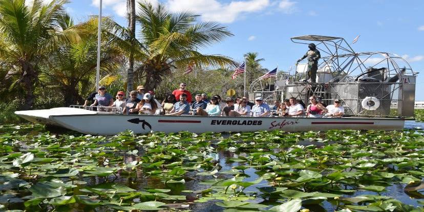 Everglades Express Tour from Miami with Airboat.jpg