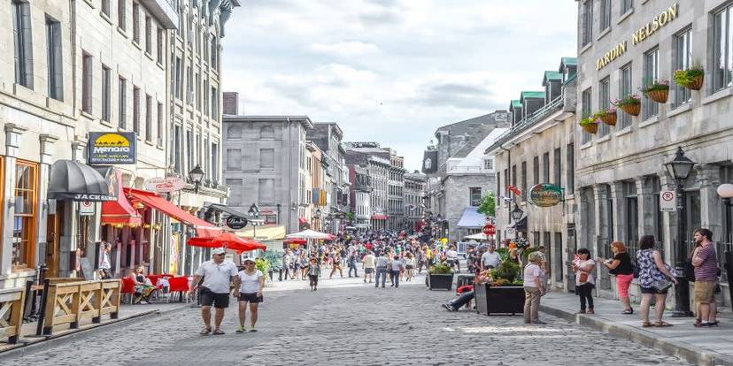 Visit Old Montreal with Walking Tour.jpg